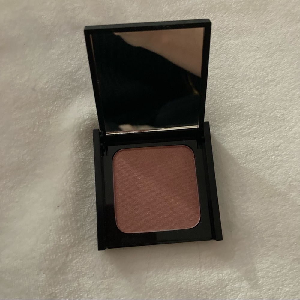 Julep Rosewood blush
